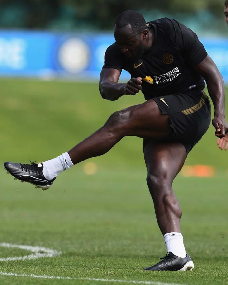 post card lukaku_puma king.webp